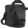 Lowepro Lens Case 11x11 cm