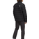 The North Face Men’s Aconcagua 3 Jacket - TNF Black