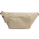 Rains Bum Bag - Sand