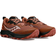 Saucony Peregrine 14 GTX W - Clove/Black