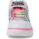 Skechers Girl's Sport Court 92 - White/Multi