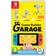 Game Builder Garage (Switch)