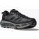 Hoka Mafate Speed ​​2 - Black/Castlerock