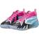 Puma Scoot Zeros M - Bright Aqua/Ravish