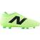 New Balance Tekela Magique FG V4+ - Bleached Lime Glo/Lime Leaf/Black