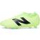 New Balance Tekela Magique FG V4+ - Bleached Lime Glo/Lime Leaf/Black