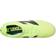 New Balance Tekela Magique FG V4+ - Bleached Lime Glo/Lime Leaf/Black