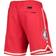 Pro Standard Men's Los Angeles Angels Team Shorts