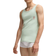 Hugo Boss Tank Top Twin 2-pack - Light Green