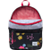 Herschel Heritage Backpack 15L - Floral Field