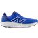 New Balance Fresh Foam X 880v14 M - Blue Oasis/Atlantic Blue/True Red