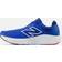 New Balance Fresh Foam X 880v14 M - Blue Oasis/Atlantic Blue/True Red