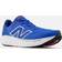 New Balance Fresh Foam X 880v14 M - Blue Oasis/Atlantic Blue/True Red