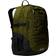 The North Face Borealis Classic Backpack - Forest Olive/TNF Black/NPF