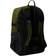 The North Face Borealis Classic Backpack - Forest Olive/TNF Black/NPF