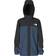 The North Face Kid's Antora Rain Jacket - Shady Blue (NF0A8A48-HDC)