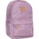 Beckmann City Organic Backpack - Purple