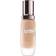 La Mer The Soft Fluid Long Wear Foundation SPF20 #110 Shell