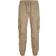 Jack & Jones Relaxed Fit Cargo Pant - Brown/ Blmwood