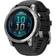 Garmin Fenix E