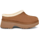 UGG New Heights Cozy Clog - Chestnut