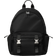 Ami Paris De Coeur Backpack - Black