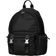 Ami Paris De Coeur Backpack - Black