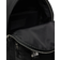 Ami Paris De Coeur Backpack - Black