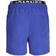 Jack & Jones Kid's Regular Fit Swim Shorts - Blue/Bluing