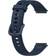 2023 Silicone Strap for Huawei Band 7