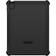 OtterBox Defender iPad Air 13" (2024)