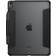 Spigen Ultra Hybrid Pro iPad Air 13" 2024