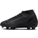 Nike Jr. Mercurial Superfly 10 Club MG - Black/Deep Jungle/Black