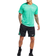 Nike Miler 1.0 T-shirt - Green