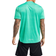 Nike Miler 1.0 T-shirt - Green