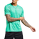 Nike Miler 1.0 T-shirt - Green