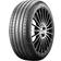 Pirelli Cinturato P7 Run Flat 245/50 R18 100Y