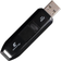 Patriot Xporter 3 256GB USB 3.2 Gen 1