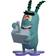 Youtooz Spongebob Squarepants Plankton