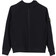 Stone Island Kid's Waterproof Jacket - Black