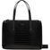 Calvin Klein Must Medium Tote - Black