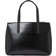 Calvin Klein Must Medium Tote - Black