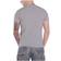 Oasis Lines T-shirt - Grey