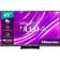 Hisense 65U8HQ