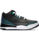 Nike Jordan 3 Retro PS - Black/Hyper Jade/White/Siren Red