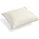 Hay Outline Cushion Cover Beige (80x80cm)