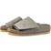 Birkenstock Fear of God x The Los Feliz - Ash Melange