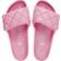 Birkenstock 1774 III Sylt - Azalea Pink