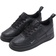 Nike Air Force 1 '07 LV8 GS - Black