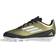 Adidas Kid's Messi F50 Club MG - Gold Metallic/Cloud White/Core Black